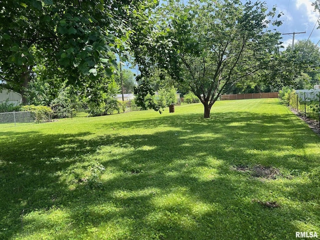 1618 N Stephens Ave, Springfield, IL 62702 - photo 26