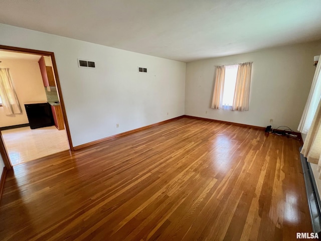 1618 N Stephens Ave, Springfield, IL 62702 - photo 4
