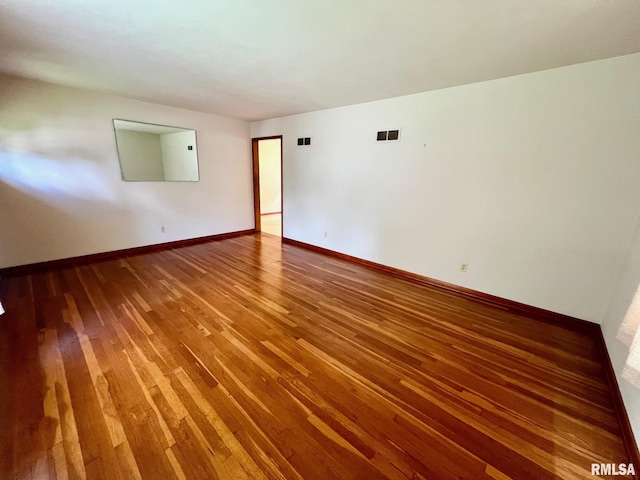 1618 N Stephens Ave, Springfield, IL 62702 - photo 5