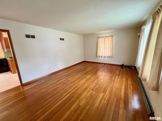 1618 N Stephens Ave, Springfield, IL 62702 - photo 6