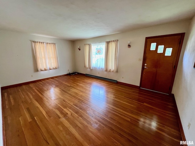 1618 N Stephens Ave, Springfield, IL 62702 - photo 7