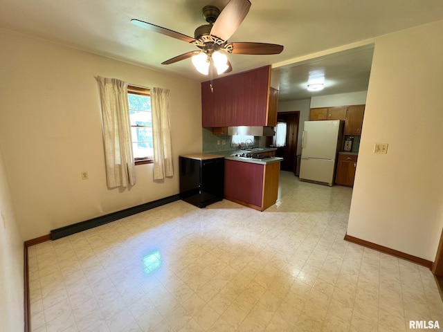 1618 N Stephens Ave, Springfield, IL 62702 - photo 8