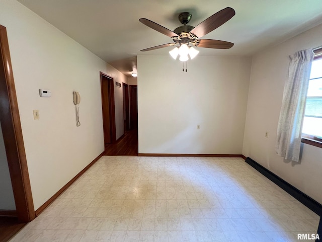 1618 N Stephens Ave, Springfield, IL 62702 - photo 9
