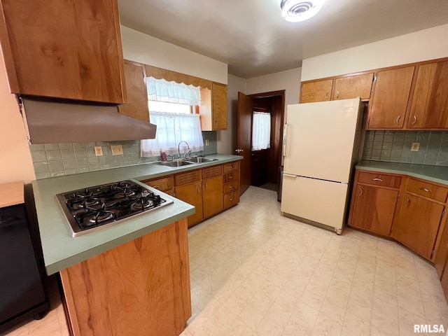 1618 N Stephens Ave, Springfield, IL 62702 - photo 10