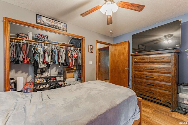 716 S Kickapoo St, Lincoln, IL 62656 - photo 12