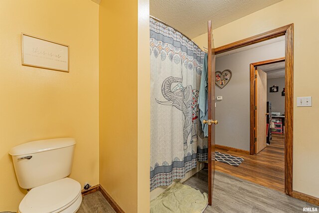 716 S Kickapoo St, Lincoln, IL 62656 - photo 14