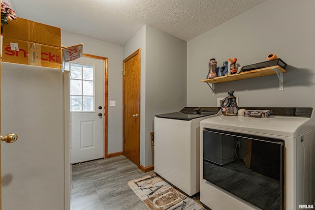 716 S Kickapoo St, Lincoln, IL 62656 - photo 15