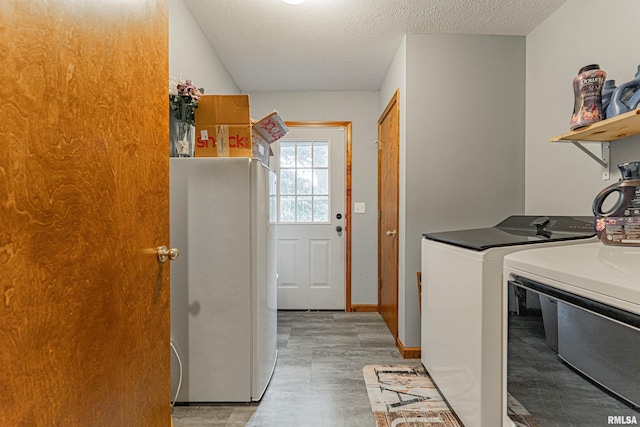 716 S Kickapoo St, Lincoln, IL 62656 - photo 16