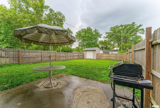 716 S Kickapoo St, Lincoln, IL 62656 - photo 17