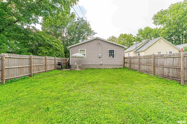 716 S Kickapoo St, Lincoln, IL 62656 - photo 18