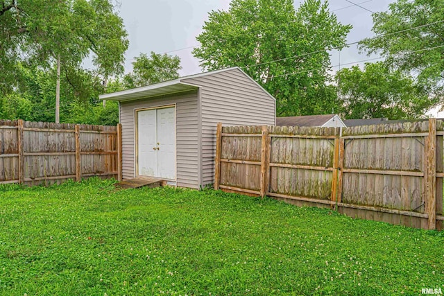 716 S Kickapoo St, Lincoln, IL 62656 - photo 19