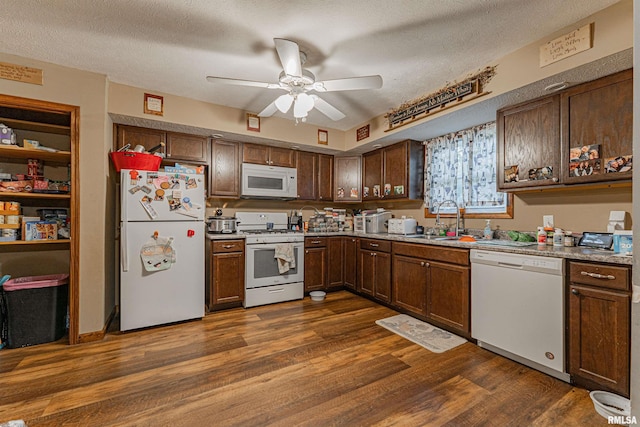 716 S Kickapoo St, Lincoln, IL 62656 - photo 6