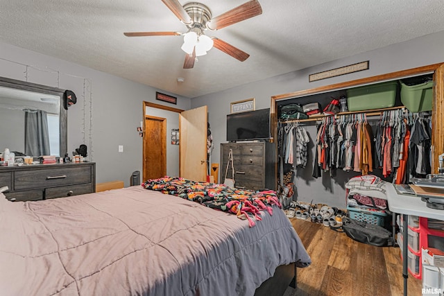 716 S Kickapoo St, Lincoln, IL 62656 - photo 8