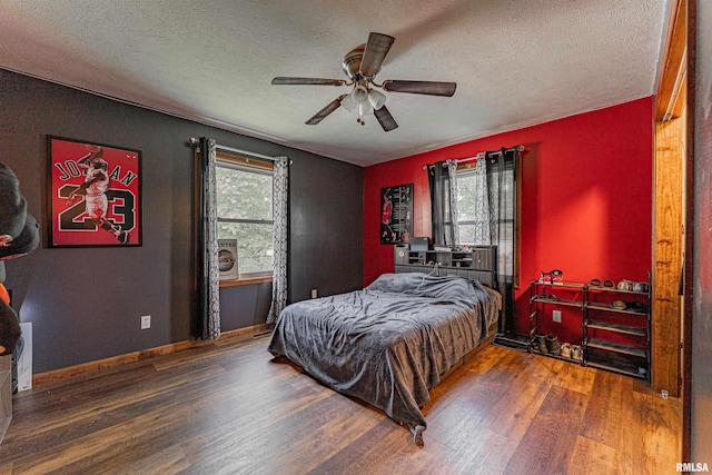716 S Kickapoo St, Lincoln, IL 62656 - photo 9