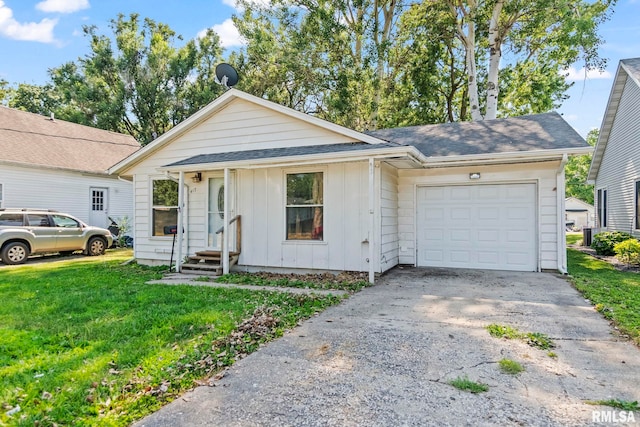 417 N Taylorville Blvd, Taylorville, IL 62568 - photo 2