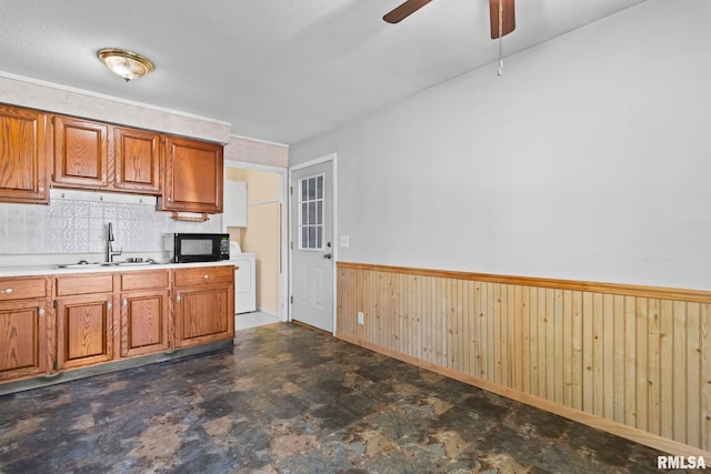 417 N Taylorville Blvd, Taylorville, IL 62568 - photo 11