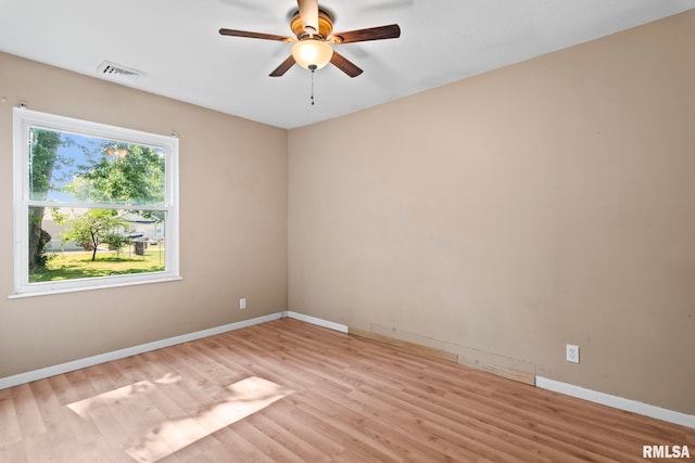 417 N Taylorville Blvd, Taylorville, IL 62568 - photo 12