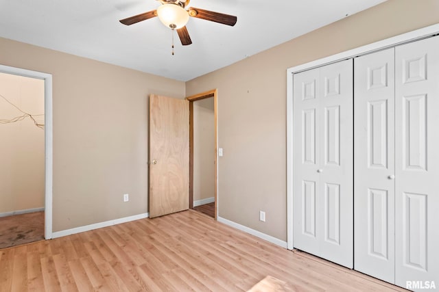 417 N Taylorville Blvd, Taylorville, IL 62568 - photo 14