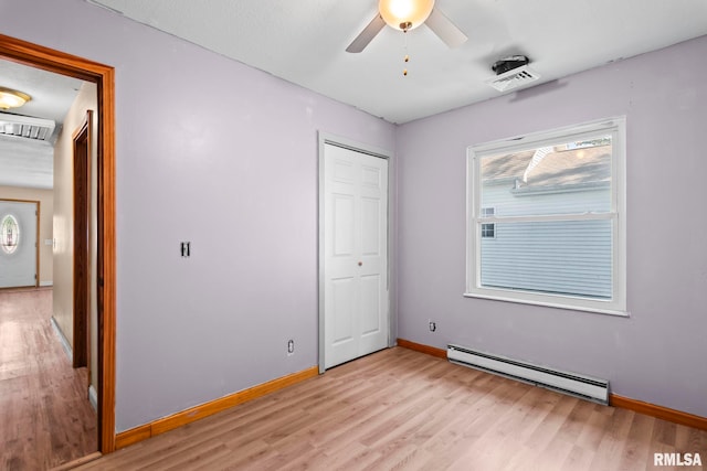 417 N Taylorville Blvd, Taylorville, IL 62568 - photo 15