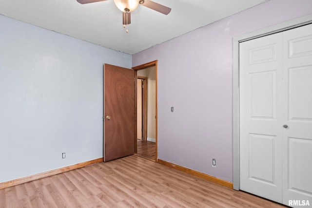417 N Taylorville Blvd, Taylorville, IL 62568 - photo 17