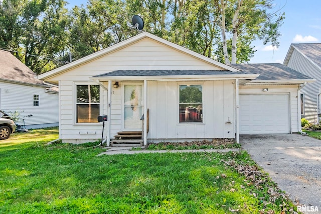 417 N Taylorville Blvd, Taylorville, IL 62568 - photo 3