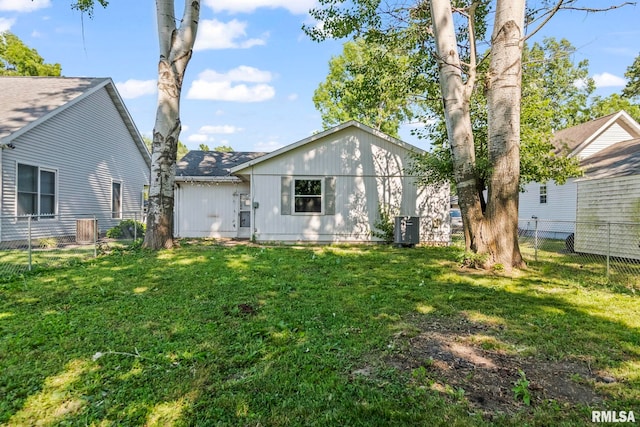 417 N Taylorville Blvd, Taylorville, IL 62568 - photo 23