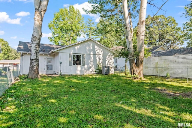 417 N Taylorville Blvd, Taylorville, IL 62568 - photo 25