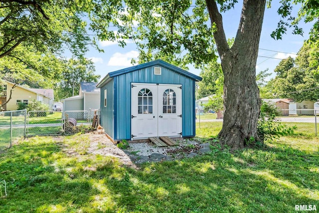 417 N Taylorville Blvd, Taylorville, IL 62568 - photo 26