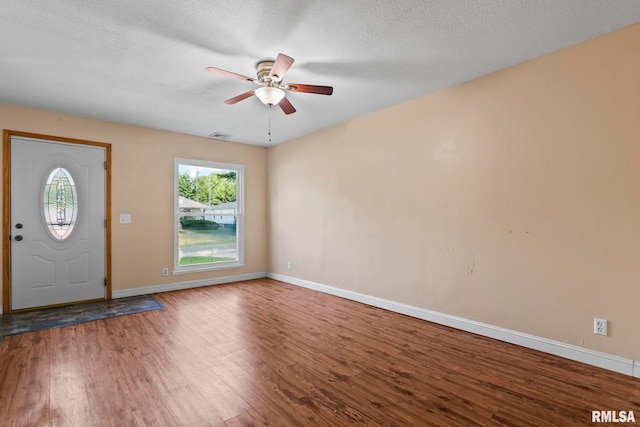 417 N Taylorville Blvd, Taylorville, IL 62568 - photo 4