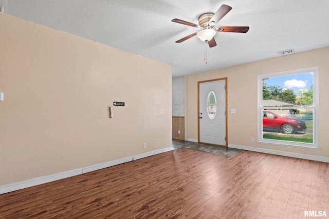 417 N Taylorville Blvd, Taylorville, IL 62568 - photo 5
