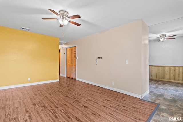 417 N Taylorville Blvd, Taylorville, IL 62568 - photo 6