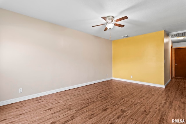 417 N Taylorville Blvd, Taylorville, IL 62568 - photo 7