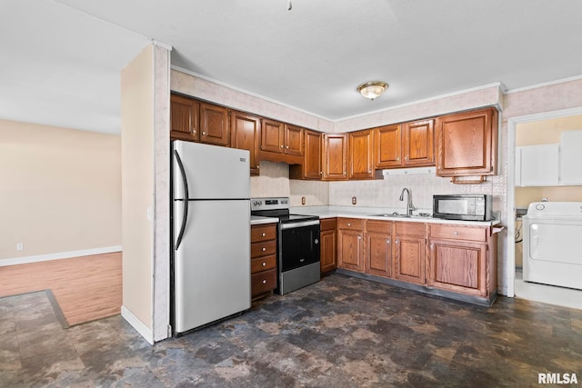 417 N Taylorville Blvd, Taylorville, IL 62568 - photo 8