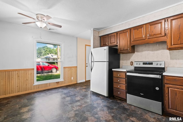 417 N Taylorville Blvd, Taylorville, IL 62568 - photo 9