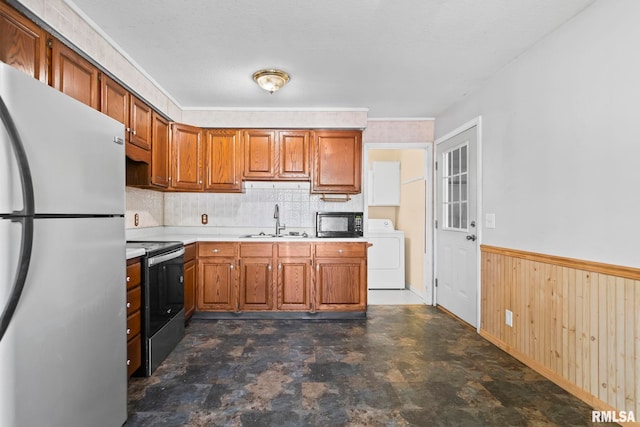 417 N Taylorville Blvd, Taylorville, IL 62568 - photo 10