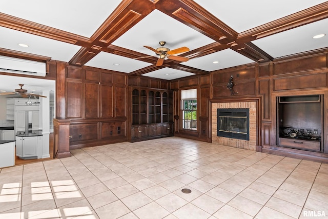3 Hillcrest Rd, Springfield, IL 62704 - photo 13