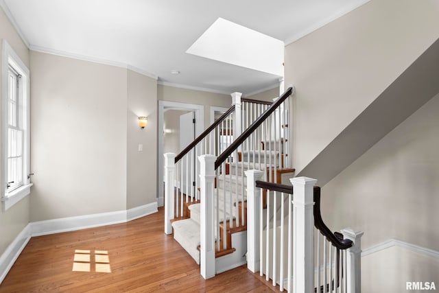 3 Hillcrest Rd, Springfield, IL 62704 - photo 29