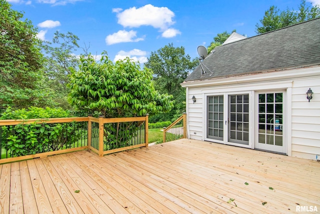 3 Hillcrest Rd, Springfield, IL 62704 - photo 52