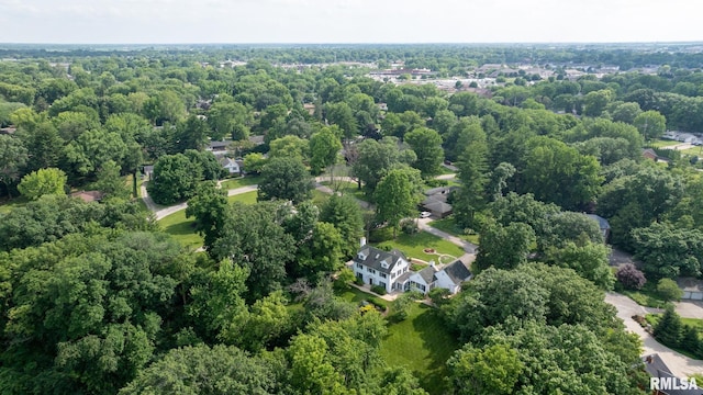 3 Hillcrest Rd, Springfield, IL 62704 - photo 62