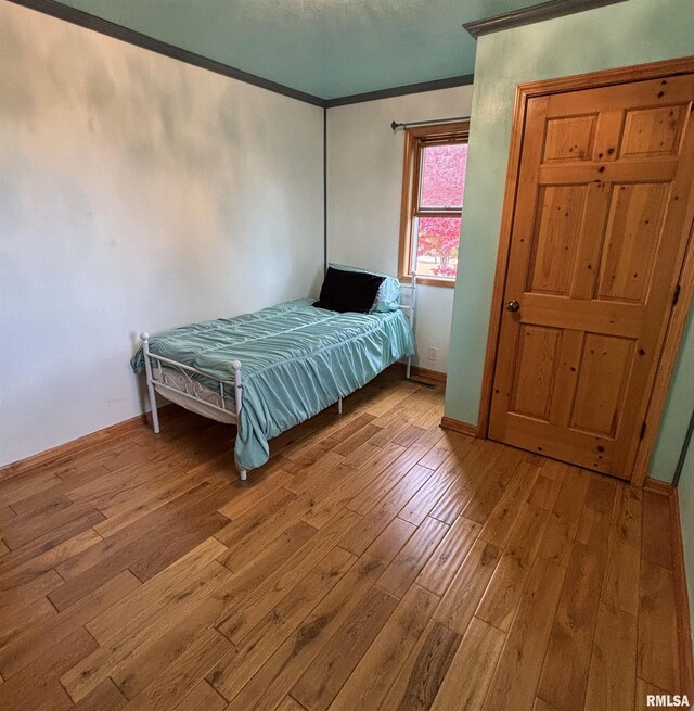 572 N Knox Highway 26th Rd, Galesburg, IL 61401 - photo 13