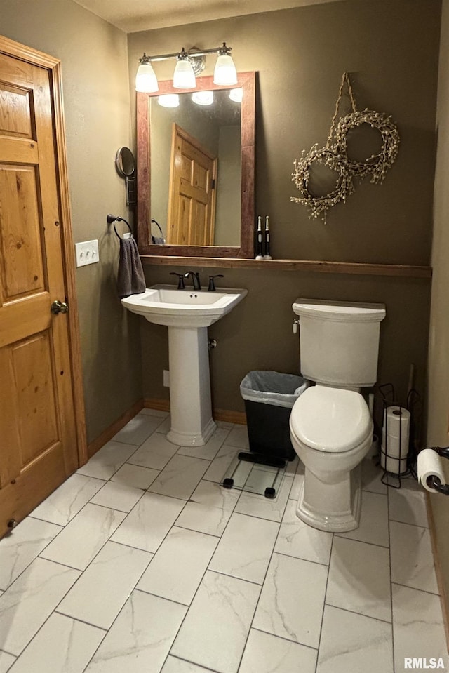 572 N Knox Highway 26th Rd, Galesburg, IL 61401 - photo 19