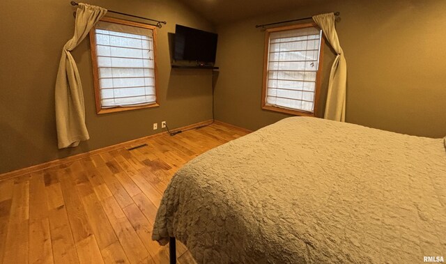 572 N Knox Highway 26th Rd, Galesburg, IL 61401 - photo 29