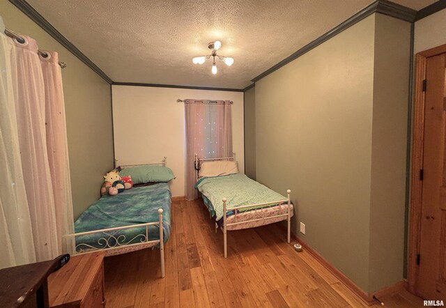 572 N Knox Highway 26th Rd, Galesburg, IL 61401 - photo 35