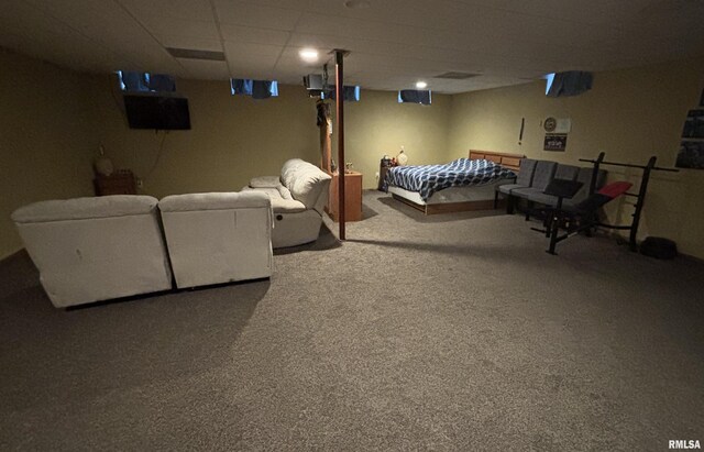 572 N Knox Highway 26th Rd, Galesburg, IL 61401 - photo 37