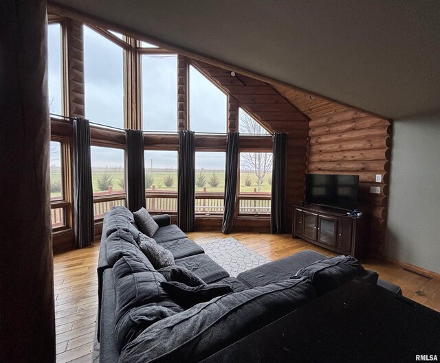 572 N Knox Highway 26th Rd, Galesburg, IL 61401 - photo 40