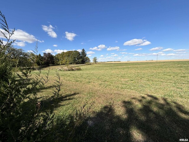 572 N Knox Highway 26th Rd, Galesburg, IL 61401 - photo 6