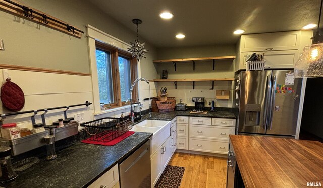 572 N Knox Highway 26th Rd, Galesburg, IL 61401 - photo 9