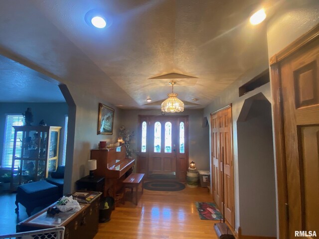 406 Oak St, Kincaid, IL 62540 - photo 4