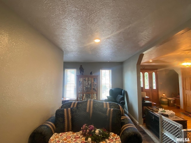 406 Oak St, Kincaid, IL 62540 - photo 5
