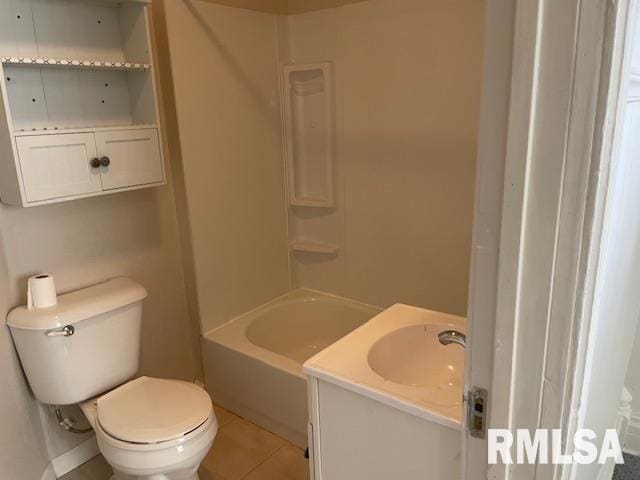 929 W Governor St, Springfield, IL 62702 - photo 11